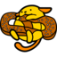 BHG Avatar
